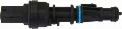WILMINK GROUP wg1014982 -  Датчик, скорость